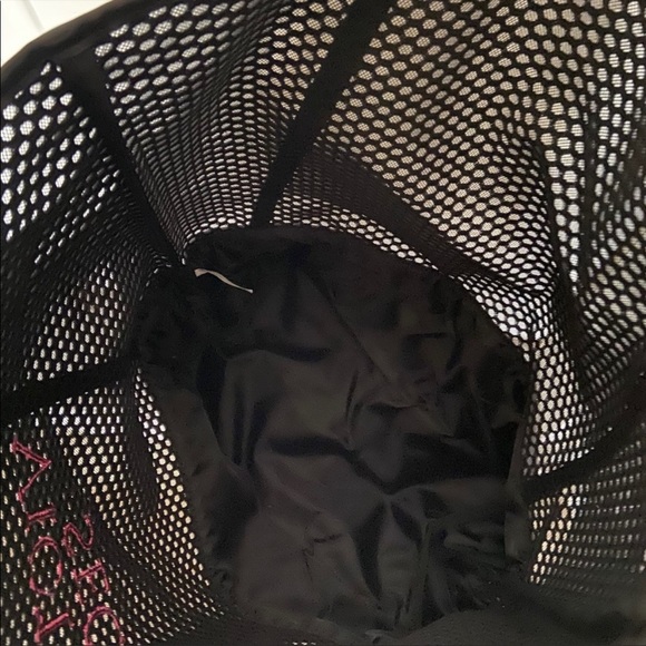 NWOT- Victoria Secret Tote - Picture 3 of 7